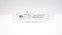 Arthrex AR-8550OBT Burr,Oval,12 Flute 5.5mm,13cm (x)